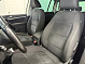Volkswagen Tiguan CLUB, 2013 года, пробег 155664 км