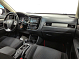 Mitsubishi Outlander Instyle, 2016 года, пробег 155949 км