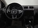 Volkswagen Polo CONNECT, 2018 года, пробег 214004 км