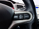 Honda Civic, 2010 года, пробег 217000 км