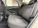 Lada (ВАЗ) Vesta Comfort Winter EnjoY Pro, 2020 года, пробег 54900 км