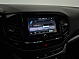 Lada (ВАЗ) Vesta Luxe Prestige (2017-2019), 2019 года, пробег 84533 км