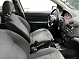 Ravon Nexia R3 Comfort, 2016 года, пробег 148347 км