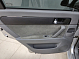 Daewoo Gentra Comfort Plus, 2014 года, пробег 164200 км