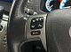 Toyota ISis, 2010 года, пробег 185773 км