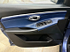 GAC GS3 GB-R, 2024 года, пробег 30373 км