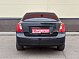 Daewoo Gentra Optimum, 2014 года, пробег 96897 км
