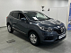 Renault Kadjar, 2019 года, пробег 145041 км