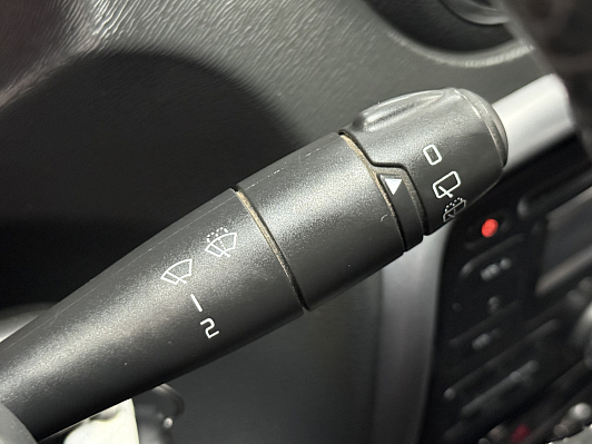 Renault Duster Luxe Privilege, 2013 года, пробег 177281 км