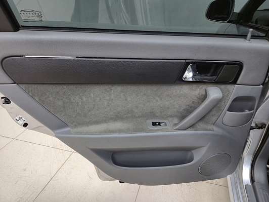 Daewoo Gentra Comfort Plus, 2014 года, пробег 164200 км