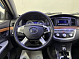 Lifan Solano Standart, 2014 года, пробег 107343 км