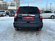 Honda CR-V Elegance, 2011 года, пробег 283720 км