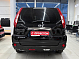 Nissan X-Trail SE Base, 2013 года, пробег 137247 км