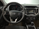 Hyundai Creta Active, 2018 года, пробег 175397 км