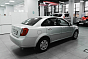 Daewoo Gentra Comfort Plus, 2014 года, пробег 111300 км