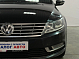 Volkswagen Passat CC Sport, 2012 года, пробег 234476 км