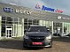 Chevrolet Cruze LT, 2014 года, пробег 187123 км