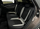 Lada (ВАЗ) Vesta Luxe Multimedia, 2019 года, пробег 119000 км