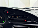 Chevrolet Niva L, 2019 года, пробег 32622 км