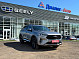 Haval F7 Elite, 2019 года, пробег 163356 км