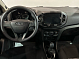 Lada (ВАЗ) XRAY Comfort, 2017 года, пробег 124000 км