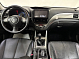Subaru Forester 2.5XS (62), 2008 года, пробег 311291 км
