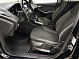 Ford Focus SYNC Edition, 2013 года, пробег 186000 км