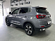 Chery Tiggo 4 Pro Style, 2024 года, пробег 41424 км