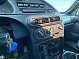 Chevrolet Niva GL, 2017 года, пробег 115000 км