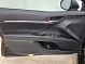 Toyota Camry, 2021 года, пробег 61754 км