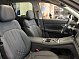 Geely EX5 Гибрид Макс EM-i, серый