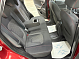 FAW Besturn X80 Comfort, 2018 года, пробег 165845 км