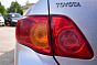 Toyota Corolla, 2008 года, пробег 323000 км