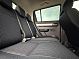 Suzuki Swift GLA, 2006 года, пробег 263346 км