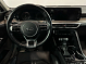 Kia K5 Luxe, 2021 года, пробег 74000 км