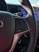 Hyundai Solaris Super Series II + 7” Display Audio, 2018 года, пробег 197842 км