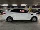 Kia Rio Luxe, 2014 года, пробег 207000 км