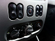 Renault Logan, 2011 года, пробег 220000 км