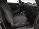 Lada (ВАЗ) 2121 (4x4) Luxe Камуфляж, 2021 года, пробег 65966 км