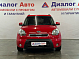 Kia Soul, 2010 года, пробег 147000 км