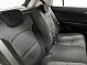 Hyundai Creta Travel, 2019 года, пробег 135050 км