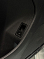 Volkswagen Jetta Trendline, 2017 года, пробег 72513 км