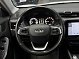 Chery Tiggo 4 Luxury, 2022 года, пробег 55875 км