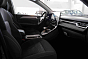 Haval M6 Base, черный