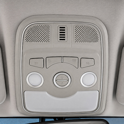 Haval H6 Lux, 2019 года, пробег 165480 км