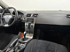 Volvo S40, 2007 года, пробег 320467 км