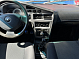Daewoo Nexia Базовая, 2012 года, пробег 225710 км