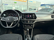 Volkswagen Polo Status, 2021 года, пробег 67700 км