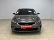 Kia Ceed, 2018 года, пробег 81005 км