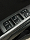 Kia Rio Luxe, 2016 года, пробег 150661 км
